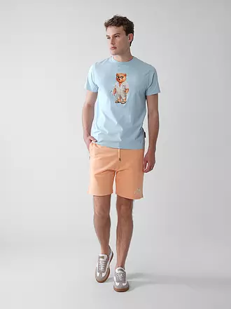 BARON FILOU | T-Shirt | 